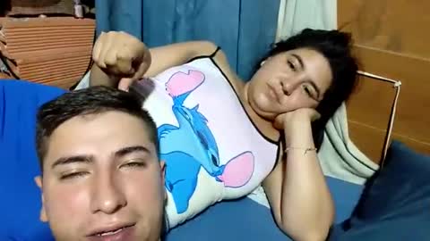 katalella_bella online show from May 12, 2026, 12:41 am