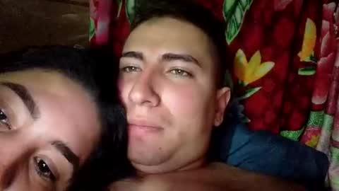 katalella_bella online show from May 20, 2026, 3:24 am