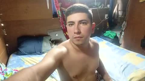 katalella_bella online show from June 20, 2026, 10:12 pm