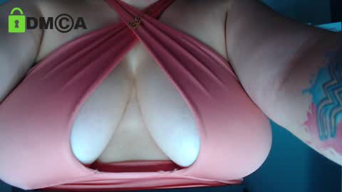 KATA online show from January 10, 2025, 10:57 pm