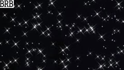 Snapshot of kataleya_018 chatting on December 28, 2024, 11:26 pm kataleya online show from December 28, 2024, 11:26 pm