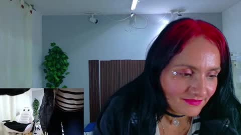 kate online show from December 15, 2025, 3:11 am