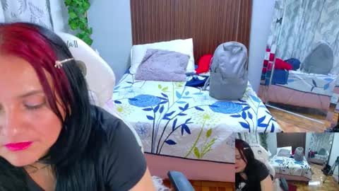 kate online show from February 26, 2026, 7:35 pm