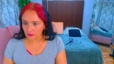 Snapshot of kataleya_29 chatting on May 9, 2026, 8:58 pm kate online show from May 9, 2026, 8:58 pm