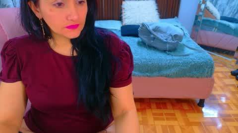 Snapshot of kataleya_29 chatting on May 10, 2026, 11:48 am kate online show from May 10, 2026, 11:48 am