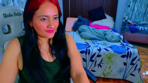 Snapshot of kataleya_29 chatting on May 19, 2026, 8:37 pm kate online show from May 19, 2026, 8:37 pm