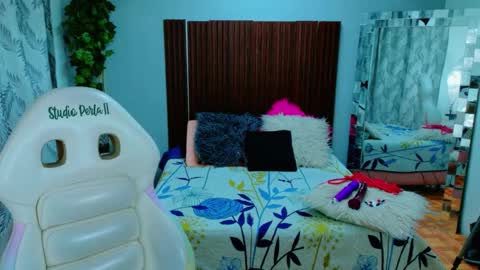 Snapshot of kataleya_29 chatting on May 21, 2026, 8:38 pm kate online show from May 21, 2026, 8:38 pm