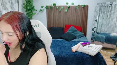Snapshot of kataleya_29 chatting on May 26, 2026, 8:05 pm kate online show from May 26, 2026, 8:05 pm