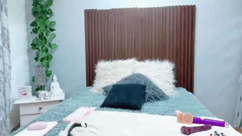 Snapshot of kataleya_29 chatting on May 29, 2026, 4:27 pm kate online show from May 29, 2026, 4:27 pm
