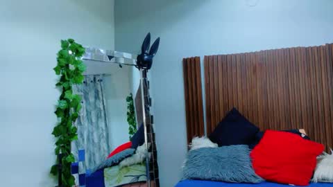 Snapshot of kataleya_29 chatting on May 31, 2026, 6:09 pm kate online show from May 31, 2026, 6:09 pm