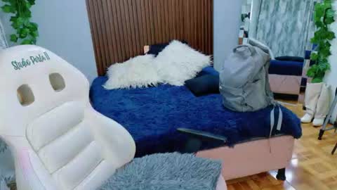 Snapshot of kataleya_29 chatting on June 10, 2026, 12:15 pm kate online show from June 10, 2026, 12:15 pm