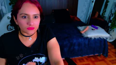 Snapshot of kataleya_29 chatting on July 16, 2026, 2:39 am kate online show from July 16, 2026, 2:39 am