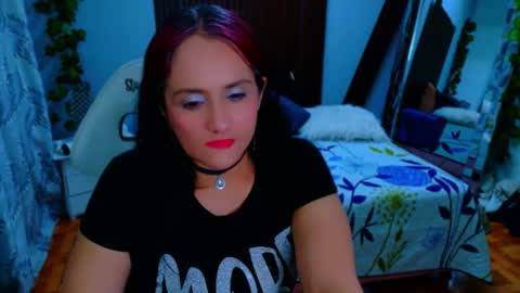 Snapshot of kataleya_29 chatting on July 27, 2026, 12:12 pm kate online show from July 27, 2026, 12:12 pm
