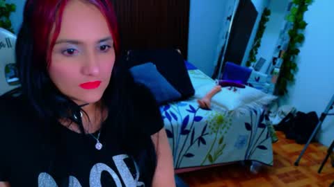 Snapshot of kataleya_29 chatting on July 28, 2026, 3:57 am kate online show from July 28, 2026, 3:57 am