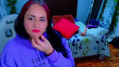 Snapshot of kataleya_29 chatting on July 29, 2026, 12:03 pm kate online show from July 29, 2026, 12:03 pm