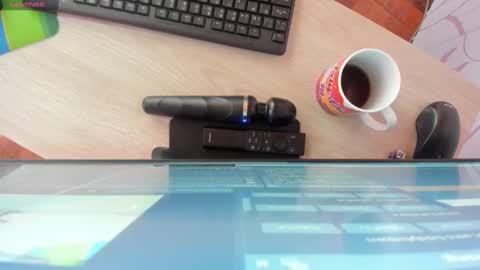 Snapshot of kataleya_amaya chatting on January 20, 2025, 9:22 pm kataleya_amaya online show from January 20, 2025, 9:22 pm