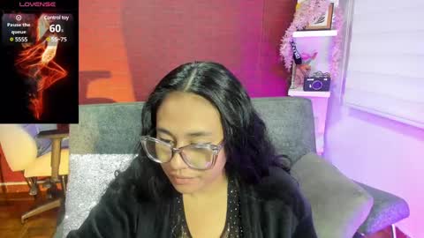 Snapshot of kataleya_amaya chatting on January 22, 2025, 10:18 am kataleya_amaya online show from January 22, 2025, 10:18 am