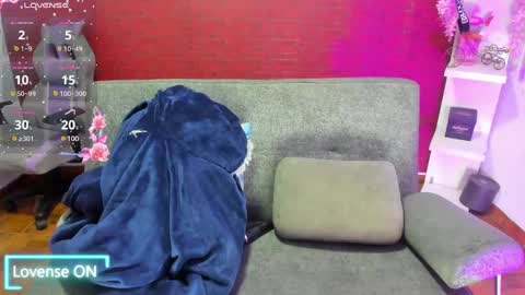 Snapshot of kataleya_amaya chatting on January 23, 2025, 7:32 am kataleya_amaya online show from January 23, 2025, 7:32 am