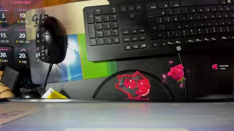 Snapshot of kataleya_amaya chatting on February 4, 2025, 8:02 am kataleya_amaya online show from February 4, 2025, 8:02 am