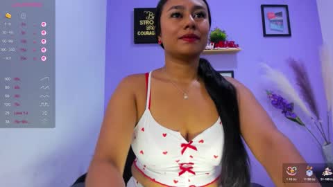 Snapshot of kataleya_amaya chatting on November 19, 2025, 10:48 am kataleya_amaya online show from November 19, 2025, 10:48 am