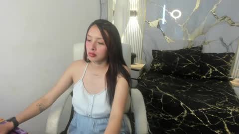 Snapshot of kataleya_bella chatting on April 23, 2026, 8:00 pm kataleya_bella online show from April 23, 2026, 8:00 pm