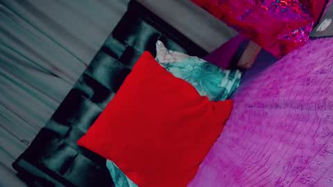 Snapshot of kataleya_bigcockx chatting on January 26, 2025, 3:25 pm KATALEYABIGCOCK online show from January 26, 2025, 3:25 pm