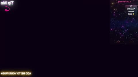 Snapshot of kataleya_bigcockx chatting on November 29, 2025, 12:19 pm KATALEYABIGCOCK online show from November 29, 2025, 12:19 pm