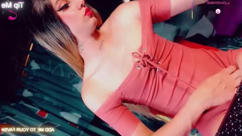 KATALEYABIGCOCK online show from January 10, 2026, 3:14 pm