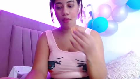Snapshot of kataleya_monet chatting on February 25, 2025, 10:39 pm kataleya monet online show from February 25, 2025, 10:39 pm