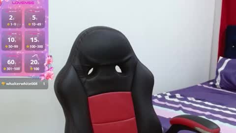 Snapshot of kataleya_sex21 chatting on February 7, 2025, 12:20 am kataleya Sex21s Cam online show from February 7, 2025, 12:20 am