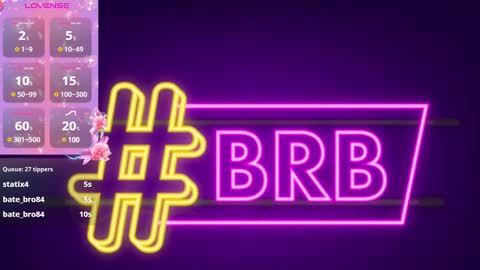 Snapshot of kataleya_sex21 chatting on February 12, 2025, 2:14 am kataleya Sex21s Cam online show from February 12, 2025, 2:14 am