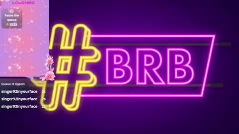 Snapshot of kataleya_sex21 chatting on February 13, 2025, 2:12 am kataleya Sex21s Cam online show from February 13, 2025, 2:12 am