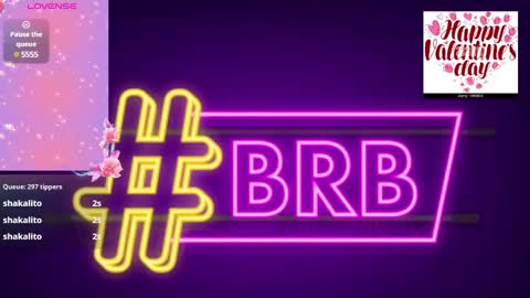 Snapshot of kataleya_sex21 chatting on February 15, 2025, 2:37 am kataleya Sex21s Cam online show from February 15, 2025, 2:37 am