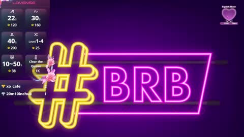 Snapshot of kataleya_sex21 chatting on March 11, 2025, 11:37 pm kataleya Sex21s Cam online show from March 11, 2025, 11:37 pm