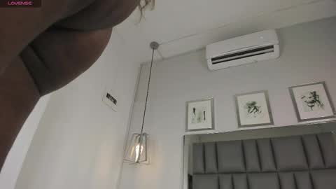 kataleya_west online show from March 18, 2026, 7:28 pm