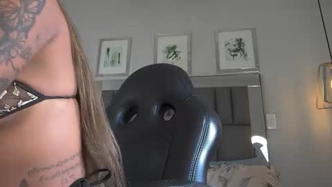 kataleya_west online show from June 13, 2026, 6:50 pm