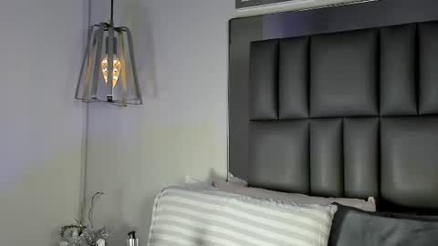 kataleya_west online show from July 10, 2026, 7:38 pm