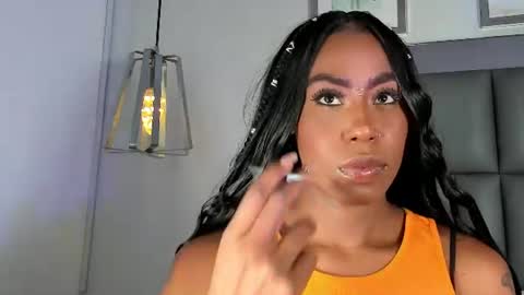 kataleya_west online show from July 13, 2026, 2:20 pm