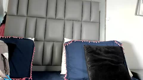 kataleya_west online show from July 18, 2026, 7:39 pm