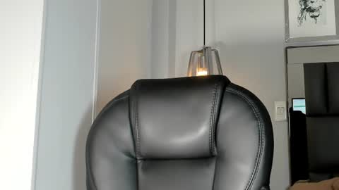 kataleya_west online show from July 20, 2026, 7:27 pm