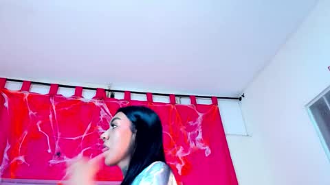 kataleya horny online show from October 24, 2025, 3:14 am