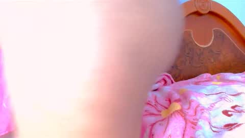 Snapshot of kataleyabarbara21 chatting on September 14, 2025, 2:33 am KATA online show from September 14, 2025, 2:33 am