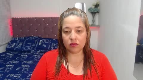 kataleyamilf69 online show from February 9, 2026, 12:20 pm