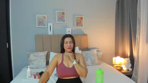 Snapshot of kataleyarios01 chatting on September 12, 2025, 12:44 am kataleyarios01 online show from September 12, 2025, 12:44 am