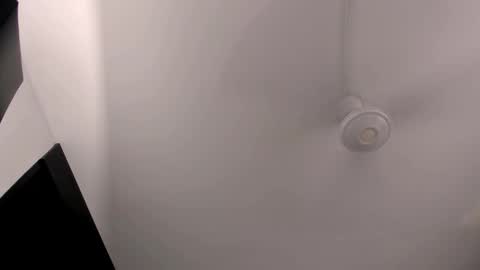 Snapshot of kataleyarios01 chatting on February 15, 2026, 11:45 pm kataleyarios01 online show from February 15, 2026, 11:45 pm