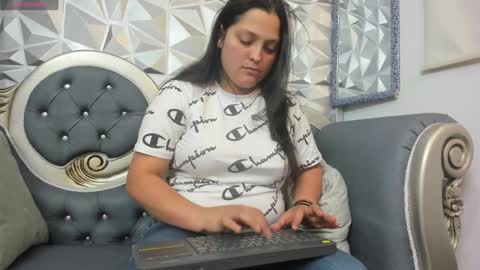 KATA online show from February 3, 2025, 3:27 pm