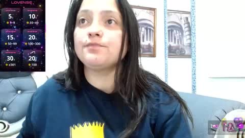 KATA online show from June 3, 2026, 12:41 pm