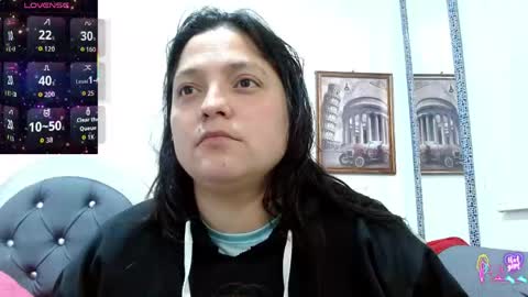 KATA online show from June 5, 2026, 12:33 pm