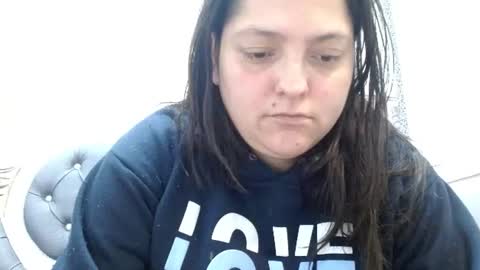 KATA online show from June 26, 2026, 5:17 pm