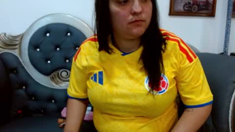 KATA online show from July 3, 2026, 3:29 pm